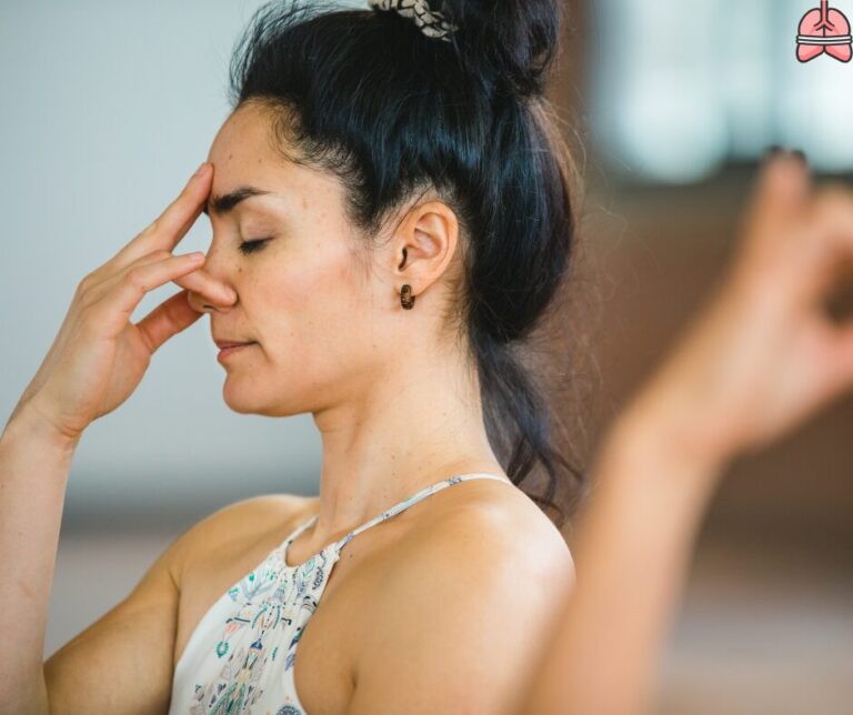 How Buteyko Breathing Transformed My Health: A Simple Method to Improve Digestion, Sleep, and Energy